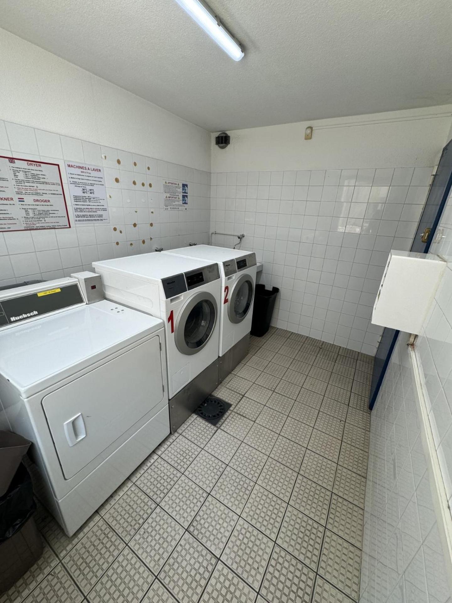 Studio Vieux Avignon Et Parking Kültér fotó